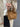 665e7bcbbb524cd285542a2c1051ad7d-Max-Origin