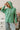 6660c1358c7447c98dc1e3edf98b6c30-Max-Origin