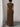 666105b9-0151-4e66-975b-060af6d22287-Max-Origin