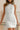 66627b0c-5ec2-42e1-ba5d-4cbe448b20a2-Max