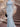 6662f56df990462aafb4b01f117f0e88-Max-Origin