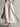6664214b-fb14-4191-9a85-b1cb9db7d242-Max-Origin