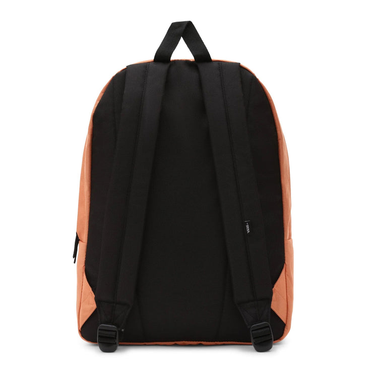 Vans Rucksacks