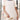 6668b6f1-0824-4cfb-bf64-40cf12f8d360-Max-Origin