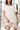 6668b6f1-0824-4cfb-bf64-40cf12f8d360-Max-Origin