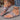 66699886-95bf-46d1-9122-3ed475b4bae8-Max-Origin