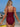6669f74bcdd3446f8f947b607e57f687-Max-Origin