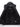666abb0a79eb4487a414ccef1672f058-Max-Origin