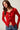 666ad90bb75e452aa5a357990ebdc47f-Max-Origin
