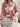 666cbd1e-1db7-4695-ac59-a5d6de4ef988-Max
