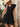 666fa274353a4939a03f165e23d5d518-Max-Origin