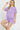 667260af-3fb0-4f5d-9603-a5fe0a774ba1-Max