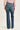 6673b5dc-c975-4e8b-9b49-27779a851f79-Max-Origin
