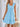 6673bbfe-5a8b-49a6-892f-602a85010a10-Max