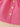 66740183aced47fb98db56d81d398bf6-Max