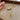 6674dc8d-c93c-4bb7-b3a1-65e61ef177ed-Max-Origin