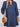 6674ff6e63b443838a334608ff47f286-Max-Origin