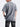 6675ae27-4f5d-4a84-b646-81c579d02c84-Max-Origin