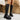 66775a16daa44edeaea7f91546ecbf3c-Max-Origin