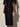66788d01-2d48-4016-b0cc-63434418c56a-Max-Origin