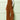 6678b81b-3c8e-41ad-b1c7-52abbe7423fd-Max-Origin