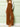 6678b81b-3c8e-41ad-b1c7-52abbe7423fd-Max-Origin