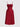 6679045c-f2c3-468c-8bfd-5ca19be3e36b-Max-Origin