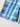 6679580f-8284-4c1d-ab6c-a636c1725aab-Max
