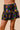 6679ba307f2047e1a12fc3025677b8e4-Max-Origin