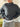 667a2ad49cab4038982721141b4f5aef-Max-Origin