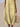 667a6bad-2918-4d2c-83e3-9d81010f1714-Max