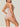 667c2289acdf467e95b6e7523c0df4a5-Max-Origin