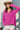 Double Take Full Size Notched Thumbhole Long Sleeve T-Shirt - Street Rider Apparel