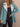 667c83d0-0dc6-48c7-81ff-86b0fe6e6cf1-Max-Origin