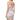 Guess Dresses