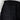 667f9133c3584cedb863a87b86049378-Max-Origin