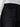 667f9133c3584cedb863a87b86049378-Max-Origin