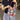 66819d8c-241b-4ca0-bf24-2197729b7860-Max-Origin