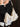6682243b-5a0f-4a06-93b5-e9542523a2eb-Max-Origin