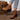 6682d435-b327-4030-8b91-812f37caabff-Max-Origin