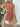 6685bc2c0188417eb078fa03ce06603e-Max-Origin
