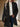 66876abeeb294850b4324886f6404124-Max-Origin