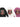 66887bf257b14c64912b29b0bc960470-Max-Origin