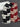 6688ac2130804f7191f5a838e18330fb-Max-Origin