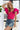 668a4ff045c14205888f0e55ec1c23f8-Max-Origin