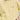 668bfb8c-9c73-45d6-893b-28fe2f75805a-Max-Origin