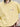 668bfb8c-9c73-45d6-893b-28fe2f75805a-Max-Origin