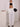 668bfedb-e39b-4905-8f1d-97c144817602-Max-Origin