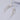 668c2e94-edea-4a82-8bbe-ba0646ad85ac-Max-Origin