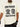 668c6b7c-27a9-4288-979f-dedb09e35040-Max-Origin